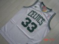 /album/boston-celtics/a43-bird-33-white-retro-swingman-jpg/